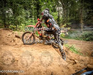 Foto's Cross Country Markelo 20-09-2026 | Zondag photo