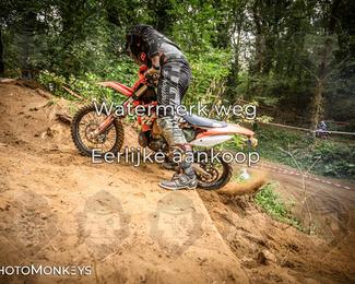 Foto's Cross Country Markelo 20-09-2026 | Zondag photo