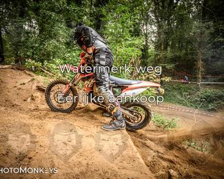 Foto's Cross Country Markelo 20-09-2026 | Zondag photo