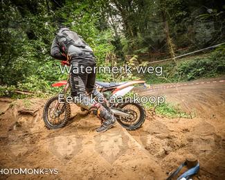 Foto's Cross Country Markelo 20-09-2026 | Zondag photo
