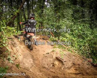 Foto's Cross Country Markelo 20-09-2026 | Zondag photo