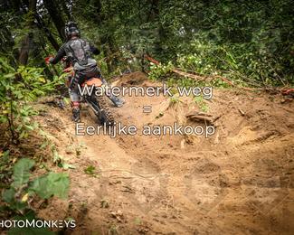 Foto's Cross Country Markelo 20-09-2026 | Zondag photo