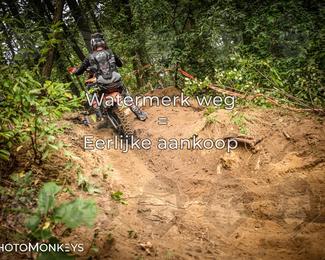 Foto's Cross Country Markelo 20-09-2026 | Zondag photo
