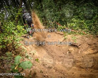 Foto's Cross Country Markelo 20-09-2026 | Zondag photo