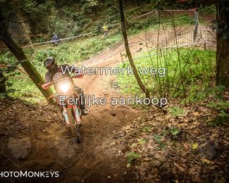 Foto's Cross Country Markelo 20-09-2026 | Zondag photo