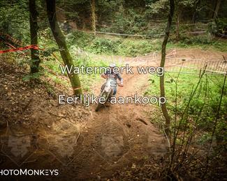 Foto's Cross Country Markelo 20-09-2026 | Zondag photo