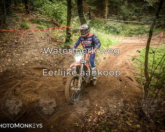 Foto's Cross Country Markelo 20-09-2026 | Zondag photo