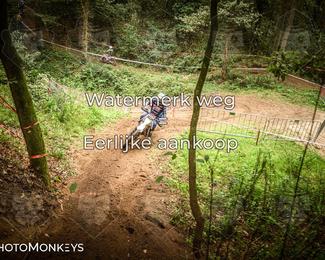Foto's Cross Country Markelo 20-09-2026 | Zondag photo