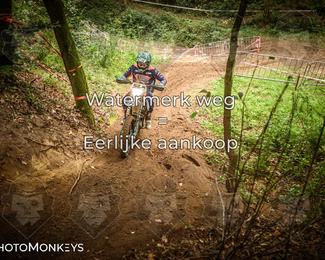 Foto's Cross Country Markelo 20-09-2026 | Zondag photo