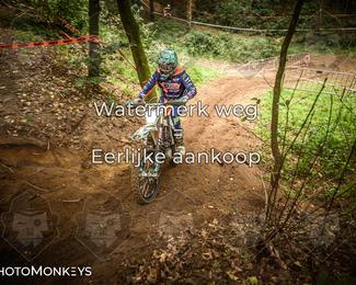 Foto's Cross Country Markelo 20-09-2026 | Zondag photo