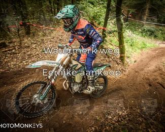 Foto's Cross Country Markelo 20-09-2026 | Zondag photo
