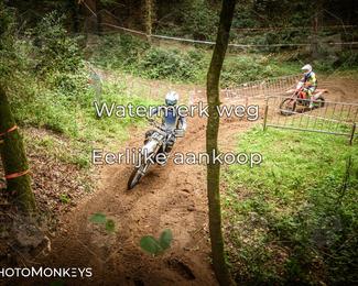 Foto's Cross Country Markelo 20-09-2026 | Zondag photo