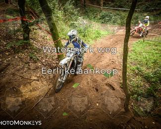Foto's Cross Country Markelo 20-09-2026 | Zondag photo