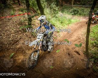 Foto's Cross Country Markelo 20-09-2026 | Zondag photo