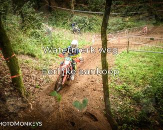 Foto's Cross Country Markelo 20-09-2026 | Zondag photo