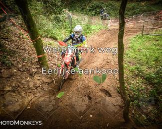 Foto's Cross Country Markelo 20-09-2026 | Zondag photo