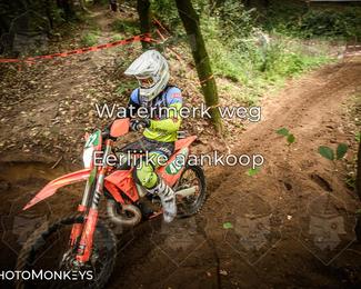 Foto's Cross Country Markelo 20-09-2026 | Zondag photo