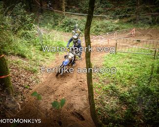 Foto's Cross Country Markelo 20-09-2026 | Zondag photo