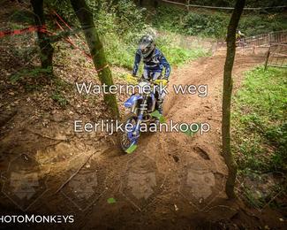 Foto's Cross Country Markelo 20-09-2026 | Zondag photo