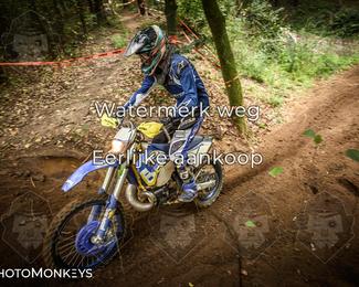 Foto's Cross Country Markelo 20-09-2026 | Zondag photo