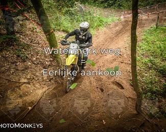 Foto's Cross Country Markelo 20-09-2026 | Zondag photo