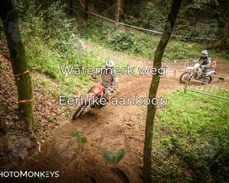Foto's Cross Country Markelo 20-09-2026 | Zondag photo