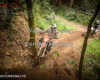 Foto's Cross Country Markelo 20-09-2026 | Zondag photo
