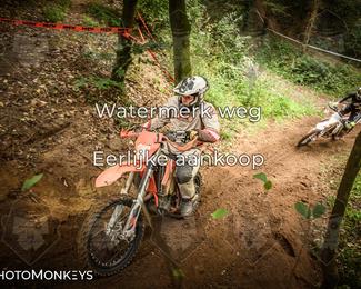 Foto's Cross Country Markelo 20-09-2026 | Zondag photo