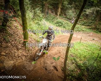 Foto's Cross Country Markelo 20-09-2026 | Zondag photo