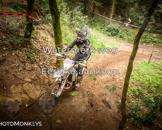 Foto's Cross Country Markelo 20-09-2026 | Zondag photo