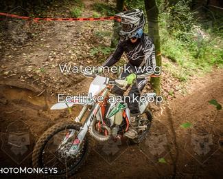 Foto's Cross Country Markelo 20-09-2026 | Zondag photo
