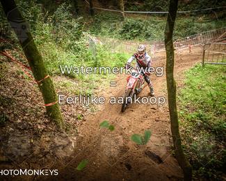 Foto's Cross Country Markelo 20-09-2026 | Zondag photo