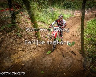 Foto's Cross Country Markelo 20-09-2026 | Zondag photo