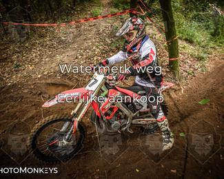 Foto's Cross Country Markelo 20-09-2026 | Zondag photo