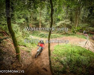 Foto's Cross Country Markelo 20-09-2026 | Zondag photo