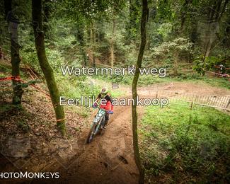 Foto's Cross Country Markelo 20-09-2026 | Zondag photo
