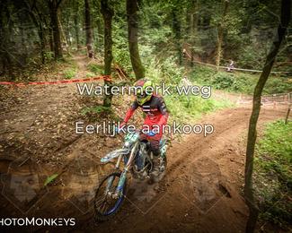 Foto's Cross Country Markelo 20-09-2026 | Zondag photo