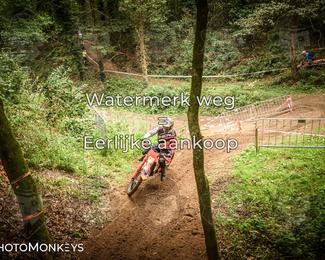 Foto's Cross Country Markelo 20-09-2026 | Zondag photo