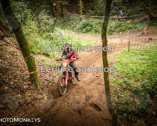 Foto's Cross Country Markelo 20-09-2026 | Zondag photo