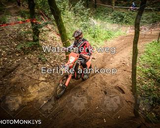 Foto's Cross Country Markelo 20-09-2026 | Zondag photo