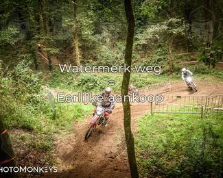 Foto's Cross Country Markelo 20-09-2026 | Zondag photo
