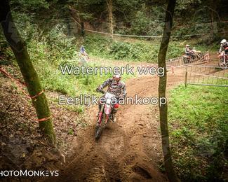 Foto's Cross Country Markelo 20-09-2026 | Zondag photo