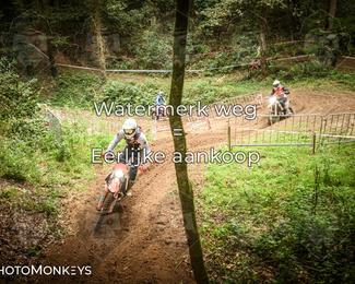 Foto's Cross Country Markelo 20-09-2026 | Zondag photo