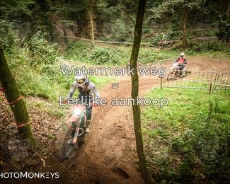 Foto's Cross Country Markelo 20-09-2026 | Zondag photo