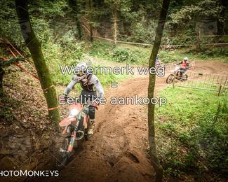 Foto's Cross Country Markelo 20-09-2026 | Zondag photo
