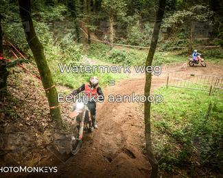 Foto's Cross Country Markelo 20-09-2026 | Zondag photo