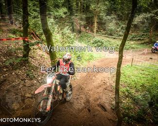 Foto's Cross Country Markelo 20-09-2026 | Zondag photo