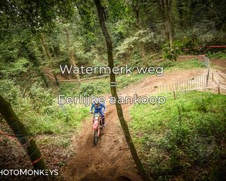 Foto's Cross Country Markelo 20-09-2026 | Zondag photo