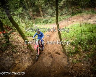 Foto's Cross Country Markelo 20-09-2026 | Zondag photo