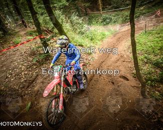 Foto's Cross Country Markelo 20-09-2026 | Zondag photo